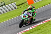 PJ-Motorsport-Photography-2020;anglesey;brands-hatch;cadwell-park;croft;donington-park;enduro-digital-images;event-digital-images;eventdigitalimages;mallory;no-limits;oulton-park;peter-wileman-photography;racing-digital-images;silverstone;snetterton;trackday-digital-images;trackday-photos;vmcc-banbury-run;welsh-2-day-enduro